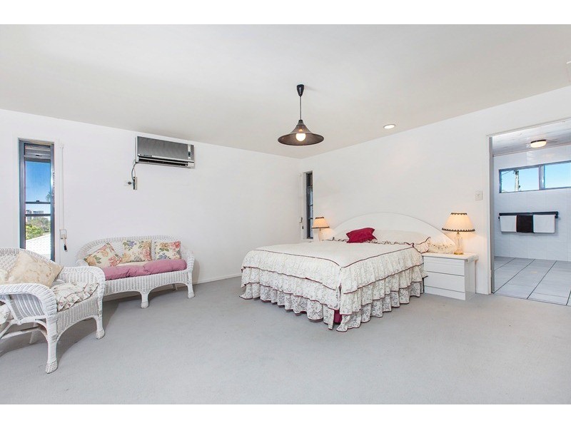 82 Lamerough Parade, Pelican Waters QLD 4551