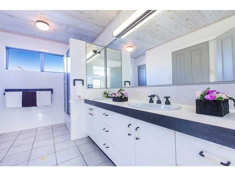 82 Lamerough Parade, Pelican Waters QLD 4551