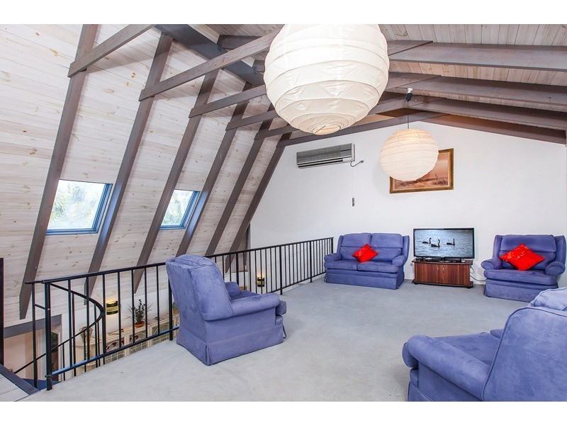 82 Lamerough Parade, Pelican Waters QLD 4551