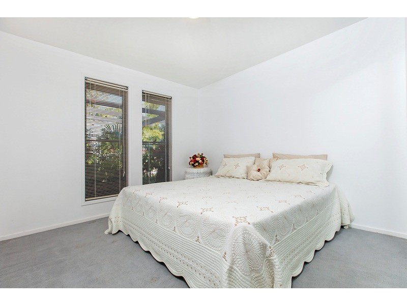 82 Lamerough Parade, Pelican Waters QLD 4551