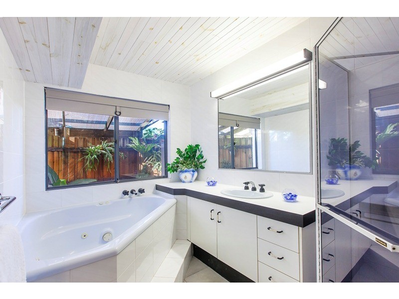 82 Lamerough Parade, Pelican Waters QLD 4551