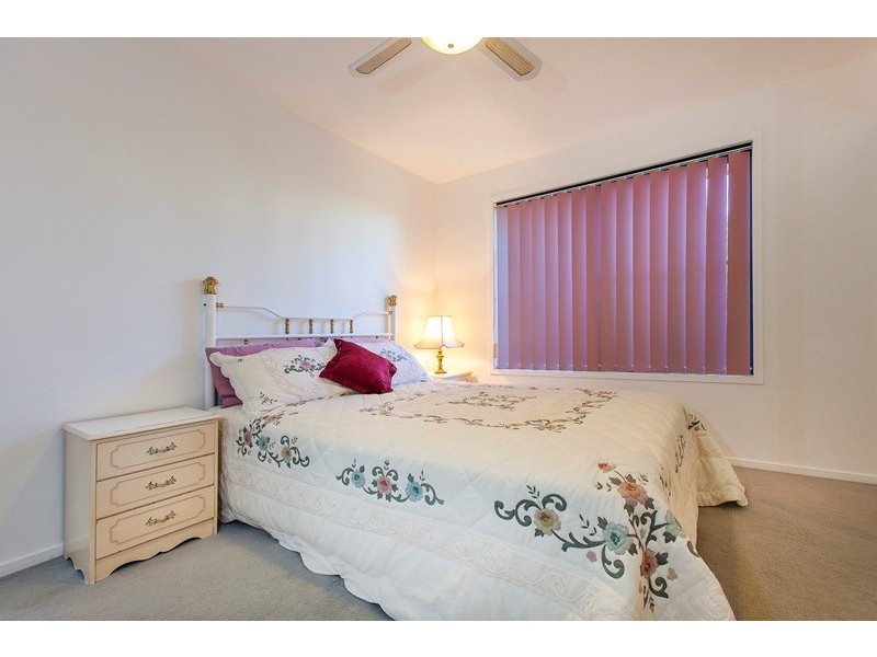 82 Lamerough Parade, Pelican Waters QLD 4551