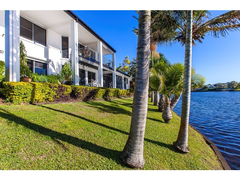 82 Lamerough Parade, Pelican Waters QLD 4551
