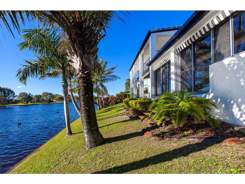 82 Lamerough Parade, Pelican Waters QLD 4551