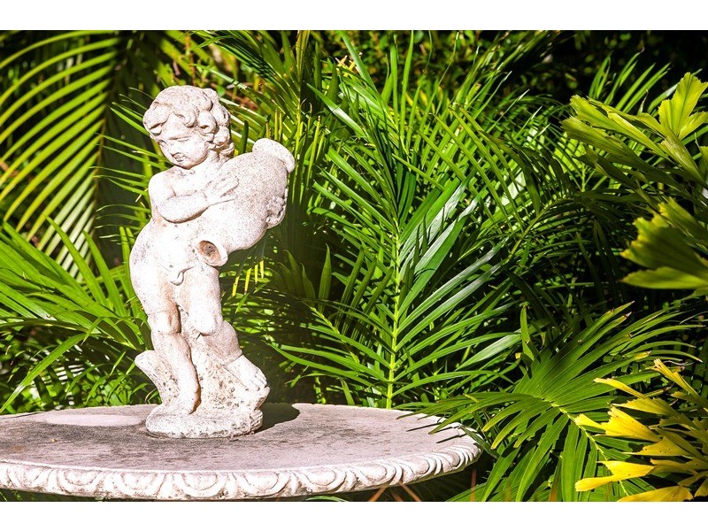 82 Lamerough Parade, Pelican Waters QLD 4551