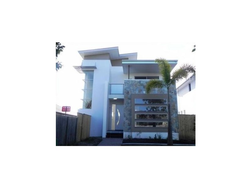 0 Rawson Street, Caloundra West QLD 4551