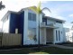 0 Rawson Street, Caloundra West QLD 4551