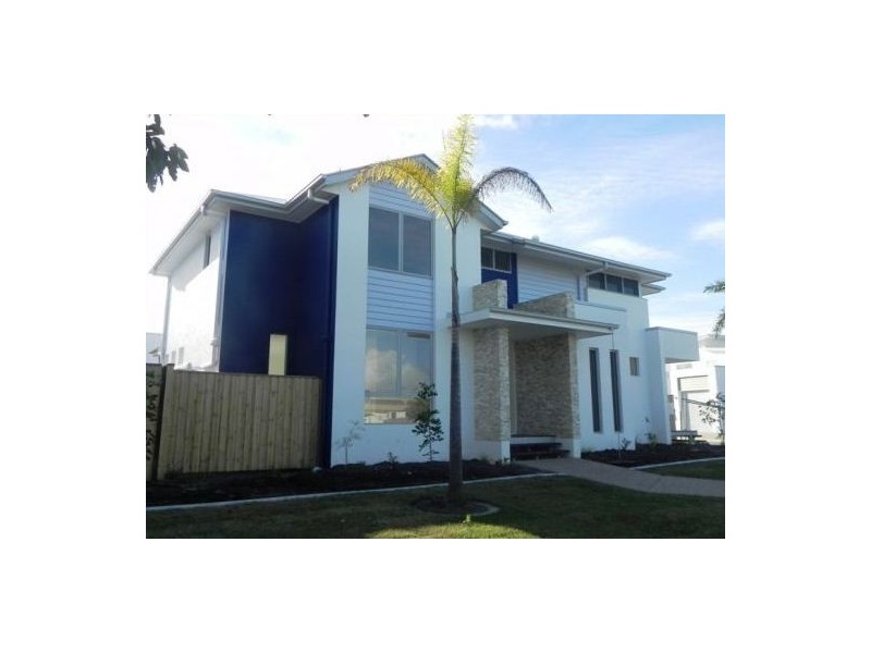 0 Rawson Street, Caloundra West QLD 4551