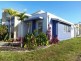0 Rawson Street, Caloundra West QLD 4551