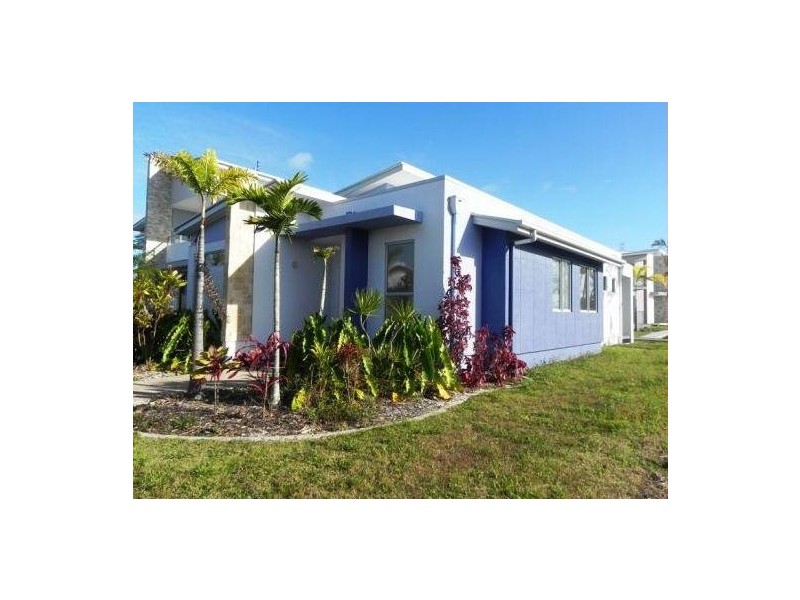 0 Rawson Street, Caloundra West QLD 4551