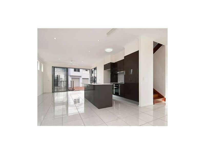 0 Rawson Street, Caloundra West QLD 4551