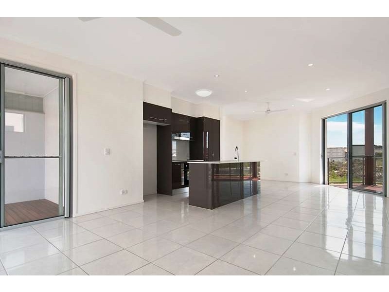 0 Rawson Street, Caloundra West QLD 4551