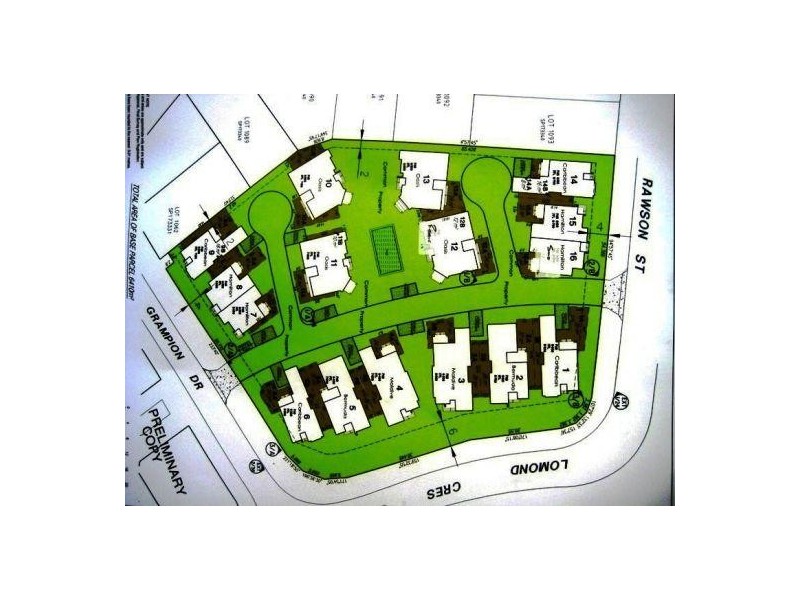 0 Rawson Street, Caloundra West QLD 4551