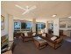 Unit 10 ‘Culverston’ 5 Dingle Avenue, Kings Beach QLD 4551