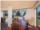 Unit 10 ‘Culverston’ 5 Dingle Avenue, Kings Beach QLD 4551