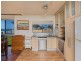 Unit 10 ‘Culverston’ 5 Dingle Avenue, Kings Beach QLD 4551