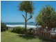 Unit 10 ‘Culverston’ 5 Dingle Avenue, Kings Beach QLD 4551