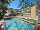 Unit 10 ‘Culverston’ 5 Dingle Avenue, Kings Beach QLD 4551