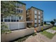 Unit 10 ‘Culverston’ 5 Dingle Avenue, Kings Beach QLD 4551