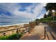 Unit 10 ‘Culverston’ 5 Dingle Avenue, Kings Beach QLD 4551