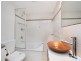 Unit 10 ‘Culverston’ 5 Dingle Avenue, Kings Beach QLD 4551