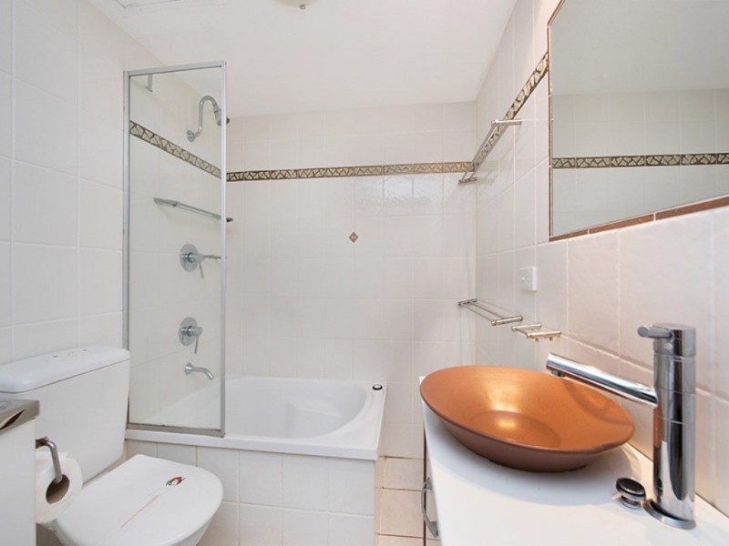 Unit 10 ‘Culverston’ 5 Dingle Avenue, Kings Beach QLD 4551