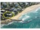Unit 10 ‘Culverston’ 5 Dingle Avenue, Kings Beach QLD 4551