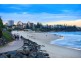 Unit 10 ‘Culverston’ 5 Dingle Avenue, Kings Beach QLD 4551