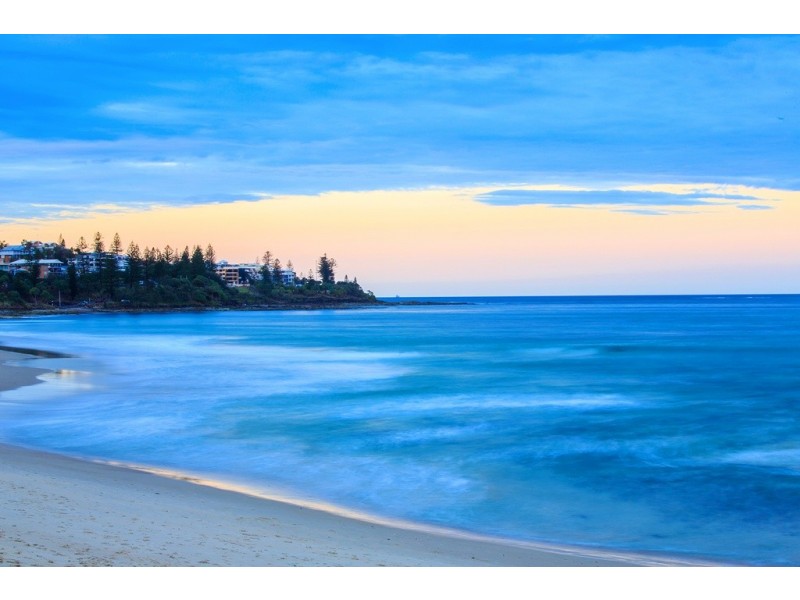 Unit 10 ‘Culverston’ 5 Dingle Avenue, Kings Beach QLD 4551