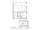 Unit 10 ‘Culverston’ 5 Dingle Avenue, Kings Beach QLD 4551 Floorplan