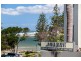 Unit 211 ‘Joanne Terrace Apartments’ 2 Knox Ave, Caloundra QLD 4551