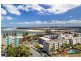 Unit 211 ‘Joanne Terrace Apartments’ 2 Knox Ave, Caloundra QLD 4551