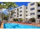 Unit 211 ‘Joanne Terrace Apartments’ 2 Knox Ave, Caloundra QLD 4551