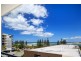 Unit 211 ‘Joanne Terrace Apartments’ 2 Knox Ave, Caloundra QLD 4551
