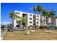 Unit 211 ‘Joanne Terrace Apartments’ 2 Knox Ave, Caloundra QLD 4551