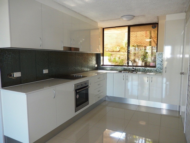 Unit 1/13 Esplanade Headland, Kings Beach QLD 4551