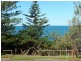 Unit 1/13 Esplanade Headland, Kings Beach QLD 4551