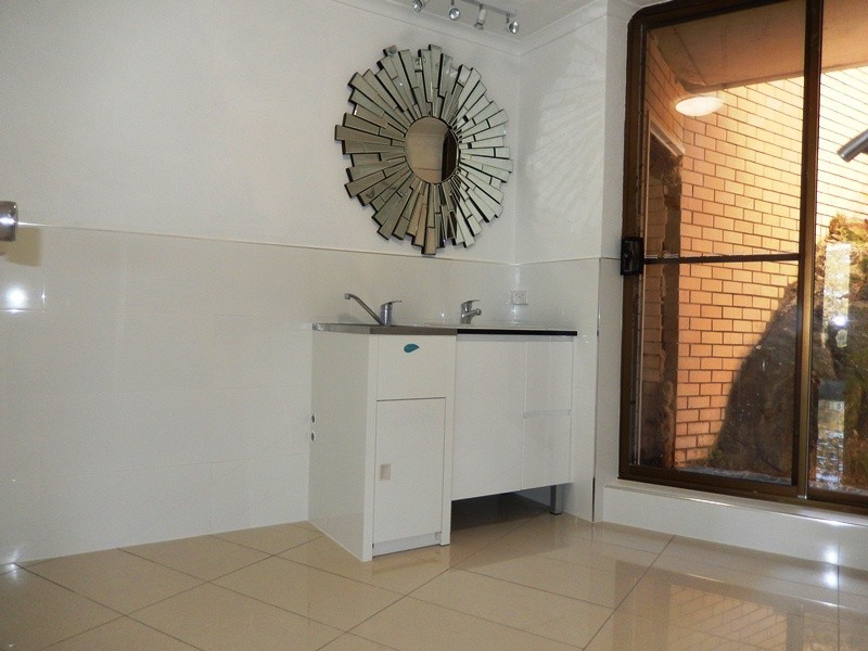 Unit 1/13 Esplanade Headland, Kings Beach QLD 4551