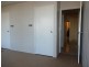Unit 1/13 Esplanade Headland, Kings Beach QLD 4551