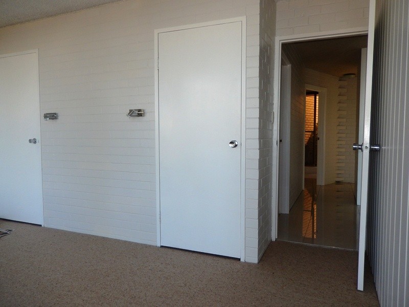 Unit 1/13 Esplanade Headland, Kings Beach QLD 4551