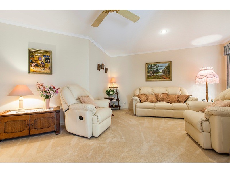 73 O’Reilly Drive, Caloundra West QLD 4551