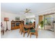 73 O’Reilly Drive, Caloundra West QLD 4551