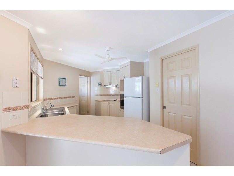 73 O’Reilly Drive, Caloundra West QLD 4551