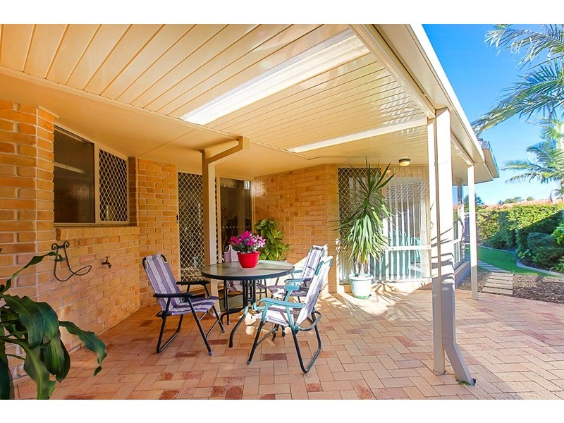 73 O’Reilly Drive, Caloundra West QLD 4551