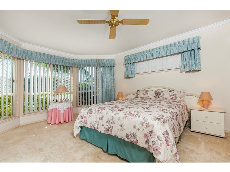 73 O’Reilly Drive, Caloundra West QLD 4551