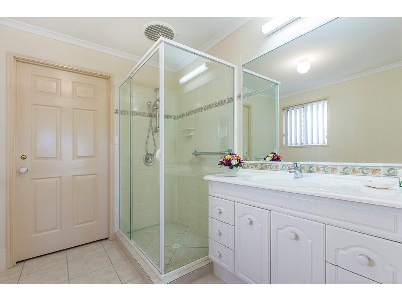 73 O’Reilly Drive, Caloundra West QLD 4551