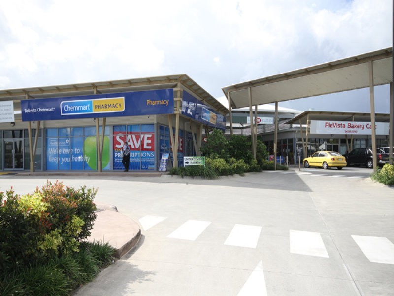 73 O’Reilly Drive, Caloundra West QLD 4551