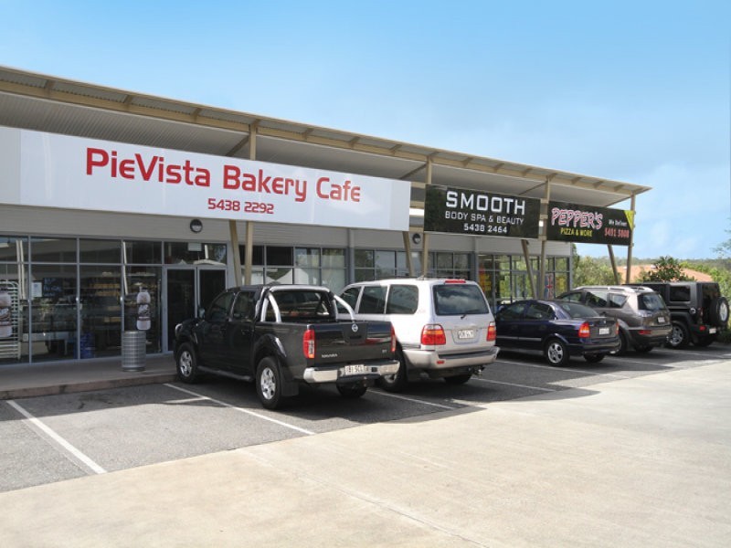 73 O’Reilly Drive, Caloundra West QLD 4551