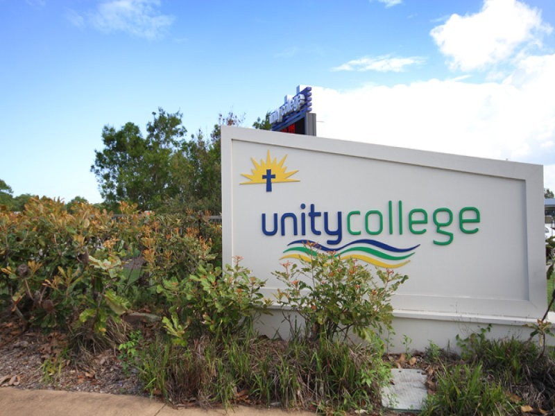 73 O’Reilly Drive, Caloundra West QLD 4551