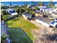 5 Roderick Street, Moffat Beach QLD 4551